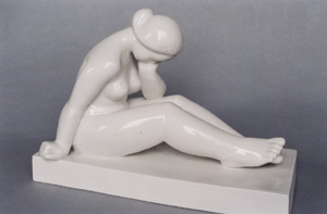 MAXLA1.JPG (17399 BYTES)