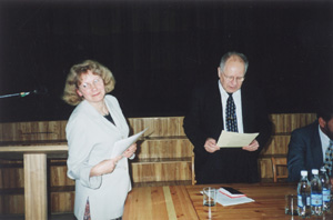 ST2.JPG (26013 BYTES)