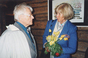 ST3.JPG (36206 BYTES)