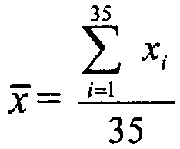 1F203 COPY.GIF (761 BYTES)