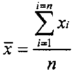 3F201 COPY.GIF (677 BYTES)