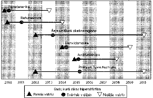 4ATT.GIF (9680 BYTES)