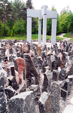 00VA.JPG (120194 BYTES)