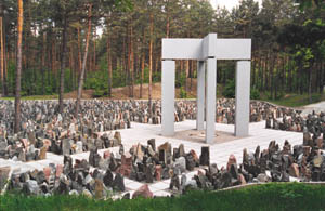 02VA.JPG (25665 BYTES)