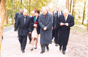 07VA.JPG (23222 BYTES)