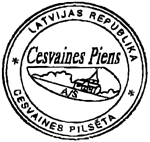 CESJAUNS COPY.GIF (11601 BYTES)