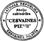 CESVEC COPY.GIF (11515 BYTES)