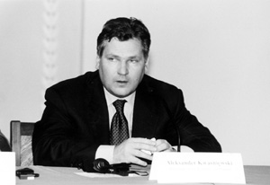 P1.JPG (18620 BYTES)