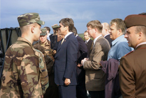 SENATORI-4.JPG (42047 BYTES)