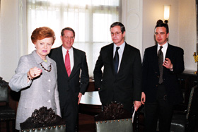 DZEKSONS.JPG (29870 BYTES)