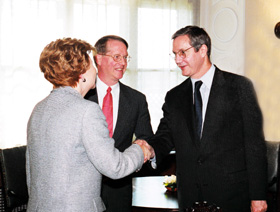 DZEKSONS2.JPG (30212 BYTES)