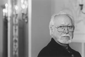 STR1.JPG (9819 BYTES)