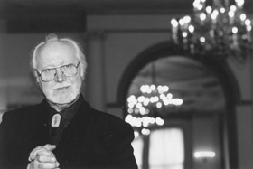 STR2.JPG (18875 BYTES)