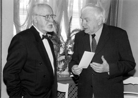 STR4.JPG (25179 BYTES)