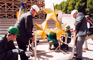 BR4.JPG (54363 BYTES)