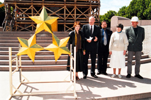 BR6.JPG (50678 BYTES)