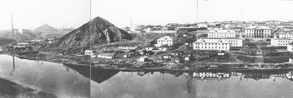 VO1.JPG (50767 BYTES)