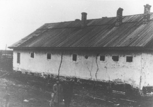 VO3.JPG (24069 BYTES)