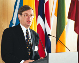 BA01.JPG (32785 BYTES)