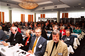 BA05.JPG (44545 BYTES)