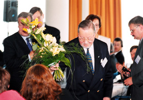 BA18.JPG (39075 BYTES)