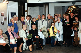 BE7.JPG (41461 BYTES)