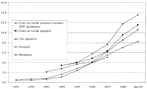 4ATT2 COPY.GIF (26621 BYTES)