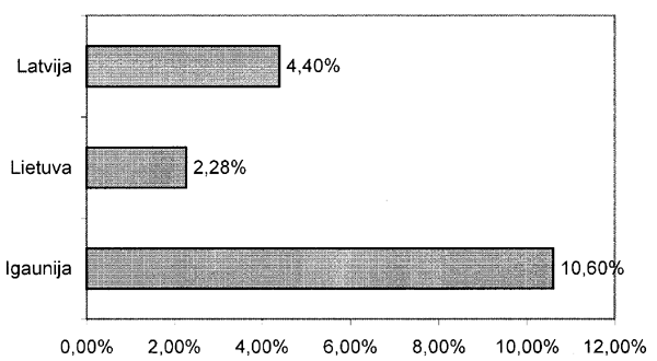6ATT COPY.GIF (49570 BYTES)
