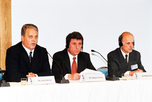 2BA10.JPG (25978 BYTES)