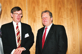 2BA05.JPG (33346 BYTES)