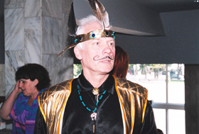 BER01.JPG (33074 BYTES)