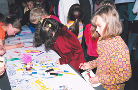 BER02.JPG (47132 BYTES)