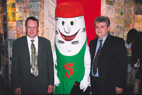 BER03.JPG (35682 BYTES)