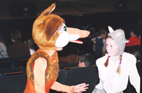 BER05.JPG (28575 BYTES)