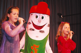 BER06.JPG (31264 BYTES)