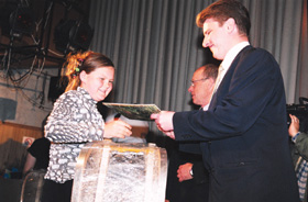 BER08.JPG (31456 BYTES)