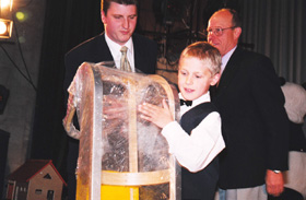 BER09.JPG (29037 BYTES)