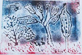 BER10.JPG (57418 BYTES)