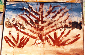 BER11.JPG (54744 BYTES)