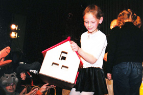 BER12.JPG (30987 BYTES)