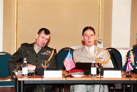 NA01.JPG (34576 BYTES)