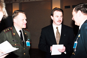 NA02.JPG (30248 BYTES)