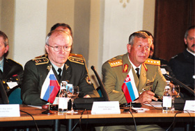 NA03.JPG (38803 BYTES)