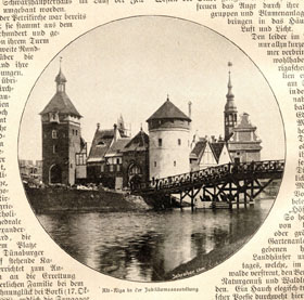 RIGA03.JPG (39526 BYTES)