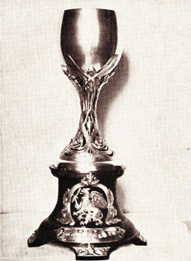 RIGA04.JPG (36666 BYTES)