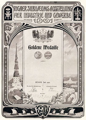 RIGA09.JPG (53753 BYTES)