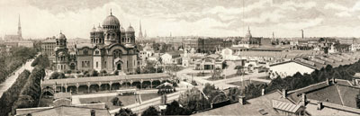 RIGA11.JPG (27607 BYTES)