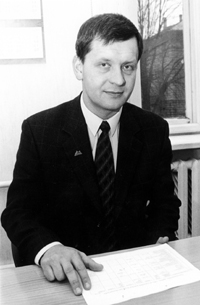 AS1.JPG (35627 BYTES)