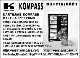 KOMPASS.JPG (15456 BYTES)