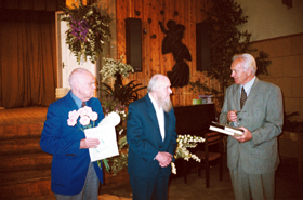 AN05.JPG (70392 BYTES)